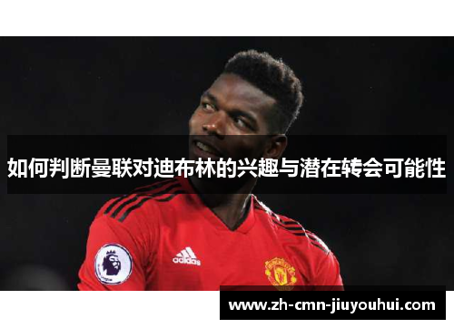 如何判断曼联对迪布林的兴趣与潜在转会可能性 如何判断曼联对迪布林的兴趣与潜在转会可能性