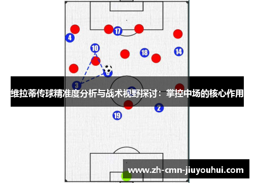 维拉蒂传球精准度分析与战术视野探讨:掌控中场的核心作用 维拉蒂传球精准度分析与战术视野探讨:掌控中场的核心作用