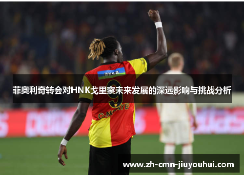 菲奥利奇转会对HNK戈里察未来发展的深远影响与挑战分析 菲奥利奇转会对HNK戈里察未来发展的深远影响与挑战分析